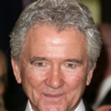 Patrick Duffy Will Open the First-Ever LA Theater Bar That Doesn't Require a Ticket