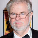 Wendy Wasserstein and Christopher Durang's PAMELA'S FIRST MUSICAL Will Premiere at…