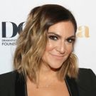 Shoshana Bean, Annaleigh Ashford and More Join Heels on Wheels, A Homecoming…