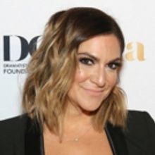 Shoshana Bean, Annaleigh Ashford and More Join Heels on Wheels, A Homecoming Celebrat