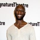 Phillip James Brannon, Cindy Cheung, and More Join Jesse Tyler Ferguson in LOG CABIN