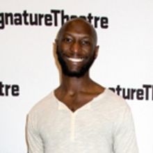Phillip James Brannon, Cindy Cheung, and More Join Jesse Tyler Ferguson in LOG CABIN