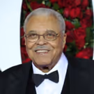 James Earl Jones, Amanda Plummer, Dana Delany & More To Star In The Acting Company's…