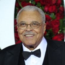 James Earl Jones, Amanda Plummer, Dana Delany & More To Star In The Acting Company's…