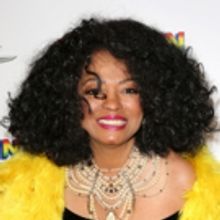 Diana Ross to Sing Memories with the Hollywood Bowl Orchestra