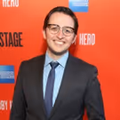 Stars from DEAR EVAN HANSEN, SPONGEBOB, and More Join Broadway Bee