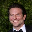 Bradley Cooper To Receive American Cinematheque Award