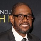 Forest Whitaker To Star In New Epix Scripted Drama GODFATHER IN HARLEM