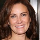 DVR Alert: Laura Benanti and Carol Burnett to Visit THE CHEW This Week!