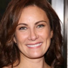 DVR Alert: Laura Benanti and Carol Burnett to Visit THE CHEW This Week!