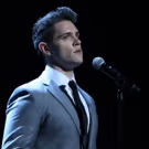 Casey Cott, Chris Weaver, Darius DeHaas And More Headline Broadway Unlocked's 6th…