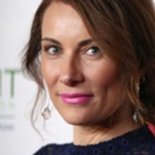 Laura Benanti Will Host the Tenth Annual Jimmy Awards