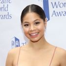 Eva Noblezada Returns to The Green Room 42 May 14th and 28th