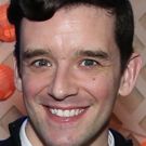 Kathleen Chalfant, Michael Urie, Dana Ivey & More Perform At Free SHAKESPEARE SONNET…