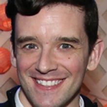 Kathleen Chalfant, Michael Urie, Dana Ivey & More Perform At Free SHAKESPEARE SONNET…