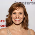 Megan Sikora and More Join the Muny's SINGIN' IN THE RAIN
