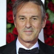 Tony Winner Ivo van Hove Will Direct Stage Adaptation of Bestselling Novel A LITTLE L