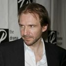 Ralph Fiennes To Star In New Comedic Drama HALLELUJAH!, Directed by Chris Addison