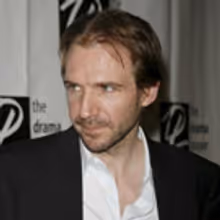 Ralph Fiennes To Star In New Comedic Drama HALLELUJAH!, Directed by Chris Addison
