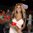 Wendy Williams Returns to Host Lifetime Movies' 'Don't Mess with Mommy Week'