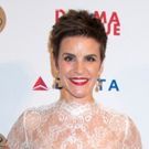 BroadwayCon Announces Jenn Colella, Anthony Rapp, and More
