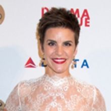 BroadwayCon Announces Jenn Colella, Anthony Rapp, and More