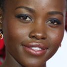 Lupita Nyong'o Collaborates With Baobab Studios For The First-Ever Live Animated Expe