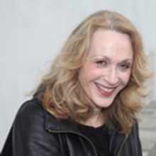 MSUM to Hold Memorial Service for Jan Maxwell on Tuesday