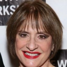 Broadway Legend Patti LuPone Comes to Brisbane For One Show Only