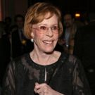 Broadway on TV: Carol Burnett, the Casts of THE BANDS VISIT, MEAN GIRLS, & More For…