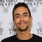 The Public Announces Cast for FIRE IN DREAMLAND; Kyle Beltran, Enver Gjokaj and More
