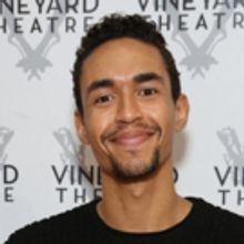 The Public Announces Cast for FIRE IN DREAMLAND; Kyle Beltran, Enver Gjokaj and More