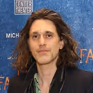 Lucas Hnath, Kate Hamill, and More to Present New Work at Colorado New Play Festival