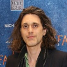 Lucas Hnath, Kate Hamill, and More to Present New Work at Colorado New Play Festival