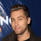 *NSYNC Receives Star On Hollywood Walk of Fame Today, Band Reunites for Ceremony