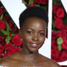 Lupita Nyong'o Cast In John Woo's Remake of THE KILLER