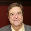 New Series BLACK EARTH RISING From Netflix & BBC To Star John Goodman & Michaela Coel