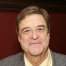 New Series BLACK EARTH RISING From Netflix & BBC To Star John Goodman & Michaela Coel