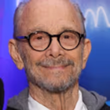 Broadway Legend Joel Grey & Others To Be Honored By Third Street Music School