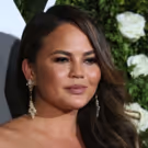 Chrissy Teigen Reacts to John Legend's Tony Nomination- 'Why Does He Not Tell Me…