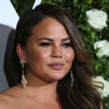 Chrissy Teigen Reacts to John Legend's Tony Nomination- 'Why Does He Not Tell Me When