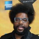 2018 Rock and Roll Hall of Fame Induction Ceremony, Debuting 5/5, Brings an All-Star…