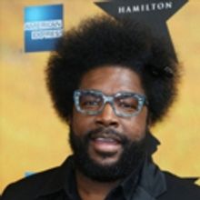 2018 Rock and Roll Hall of Fame Induction Ceremony, Debuting 5/5, Brings an All-Star…