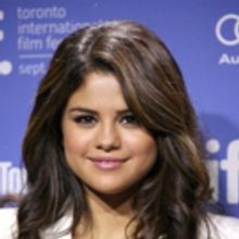 Selena Gomez To Debut New Song BACK TO YOU From Season 2 of 13 REASONS WHY on Today