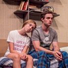 Premiere Stages At Kean University Seeks Submissions To Annual Play Festival