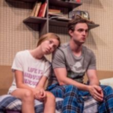 Premiere Stages At Kean University Seeks Submissions To Annual Play Festival