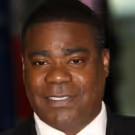 Max Greenfield and Tracy Morgan Cast in WHAT MEN WANT, Joining Taraji P. Henson