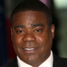 Max Greenfield and Tracy Morgan Cast in WHAT MEN WANT, Joining Taraji P. Henson