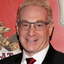 Broadway Producer Howard Kagan Places Bid on Weinstein Company Assets