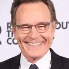 Production Begins on Disney's THE ONE AND ONLY IVAN Starring Bryan Cranston, Ramon…